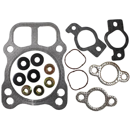 Stens Gasket Set 480-055 For Kohler Ch18 Ch20 24 841 01-S 480-055